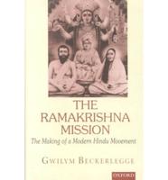 The Ramakrishna Mission