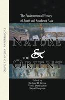 Nature and the Orient
