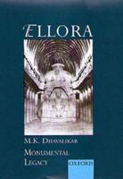 Ellora