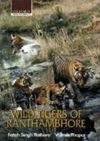 Wild Tigers of Ranghambhore