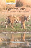 Tiger-Wallahs