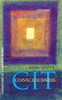 CIT Consciousness