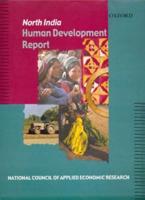 North India Human Development Report