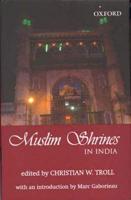 Muslim Shrines in India