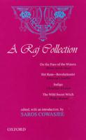 A Raj Collection