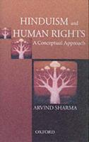 Hinduism and Human Rights