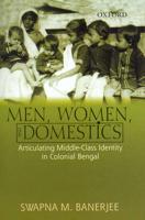 Men, Women, and Domestics