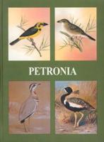 Petronia: Fifty Years of Post-Independence Ornithology in India