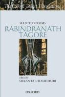 Selected Poems - Rabindranath Tagore
