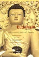 The Buddhism Omnibus