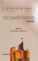 The Sangh Parivar