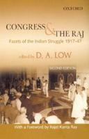 Congress and the Raj