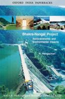 The Bhakra-Nangal Project