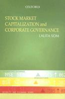 Stock Market Capitalization and Corporate Governance