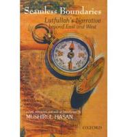 Seamless Boundaries