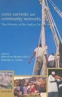 Cross Currents and Community Networks