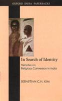 In Search of Identity