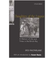 Daughters of the Empire