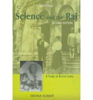 Science And the Raj