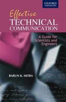 Effective Technical Communication