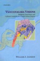 Vijayanagara Visions