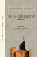 The Sangh Parivar