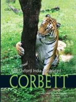 The Second Oxford India Illustrated Corbett