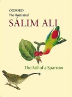 The Illustrated Sálim Ali