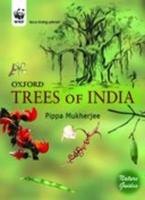 Trees of India