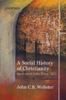 A Social History of Christianity