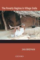 The Poverty Regime in Village India