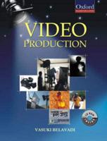 Video Production