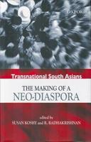 Transnational South Asians