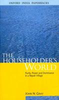 The Householder's World