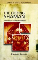 The Dozing Shaman