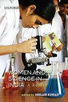 Women and Science in India