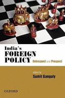 India's Foreign Policy