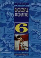 Successful Accounting 6 (Grade 8)