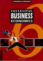Successful Business Economics 6 (Grade 8)