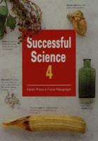 Successful Science 4 (Grade 6)