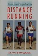 Everyone's Guide to Distance Running