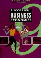 Successful Business Economics 9 (Grade 11)