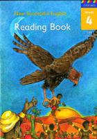 Successful English Grade 4. Story Book