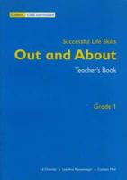 Successful Life Skills Grade 1. Teacher's Guide