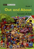 Successful Life Skills Grade 2. Learner's Book