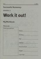 Successful Numeracy Grade 2. Workbook