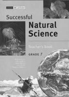 Successful Natural Science