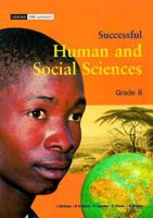 Successful Human and Social Sciences