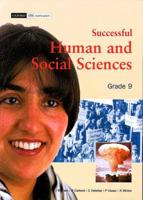 Successful Human and Social Sciences. Gr 9: Learner's Book