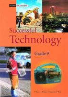 Successful Technology. Gr 9: Learner's Book